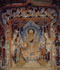 Dunhuang, Cave 419