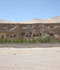 Dunhuang, northern caves