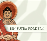 Sponsor a Sutra
